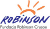 Fundacja Robinson Crusoe